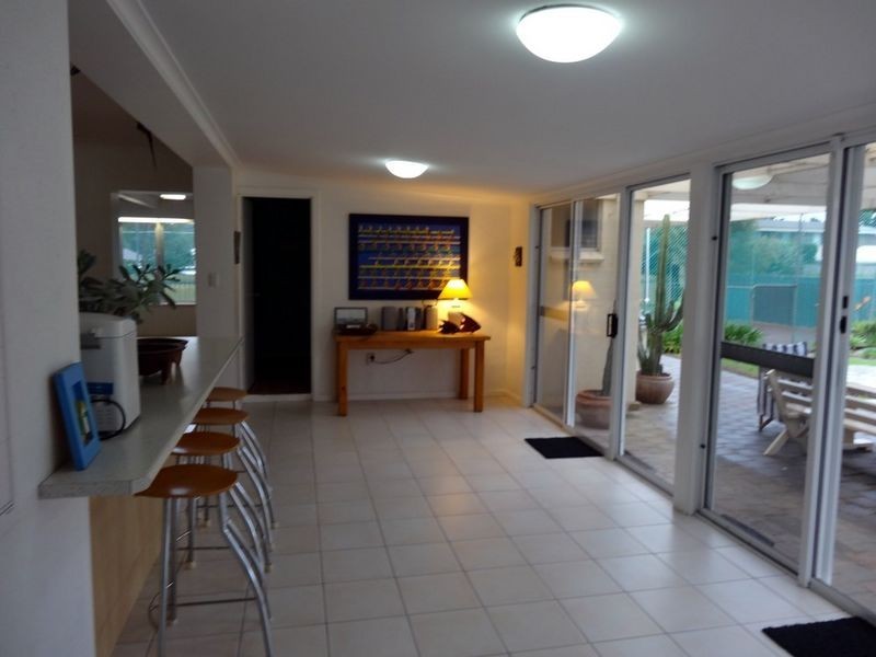 15-17 Encounter Terrace, Encounter Bay SA 5211