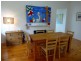 15-17 Encounter Terrace, Encounter Bay SA 5211