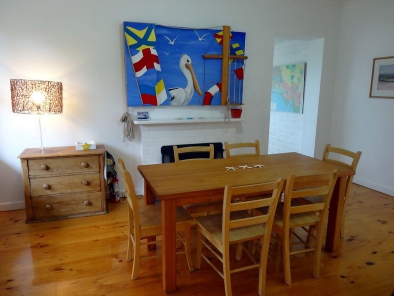 15-17 Encounter Terrace, Encounter Bay SA 5211