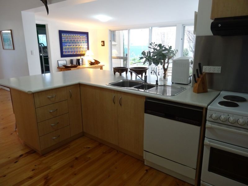 15-17 Encounter Terrace, Encounter Bay SA 5211