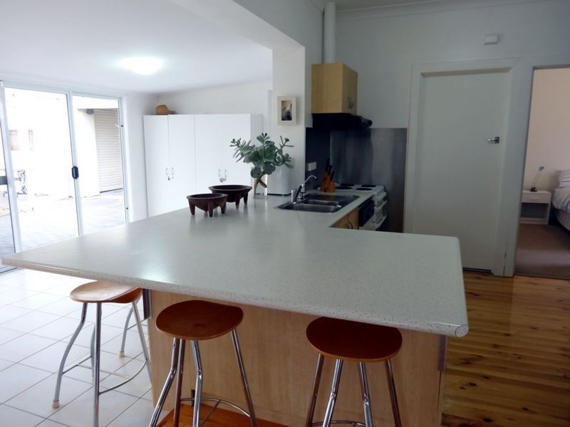 15-17 Encounter Terrace, Encounter Bay SA 5211