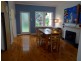 15-17 Encounter Terrace, Encounter Bay SA 5211