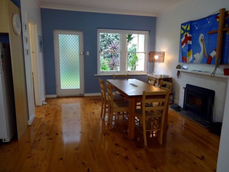 15-17 Encounter Terrace, Encounter Bay SA 5211