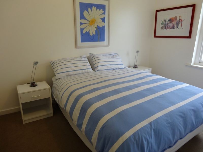 15-17 Encounter Terrace, Encounter Bay SA 5211