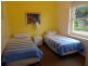 15-17 Encounter Terrace, Encounter Bay SA 5211