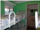 15-17 Encounter Terrace, Encounter Bay SA 5211