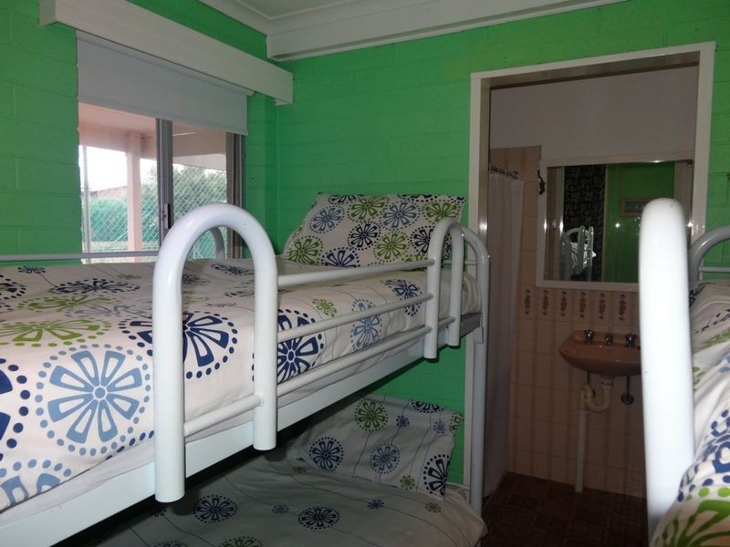 15-17 Encounter Terrace, Encounter Bay SA 5211