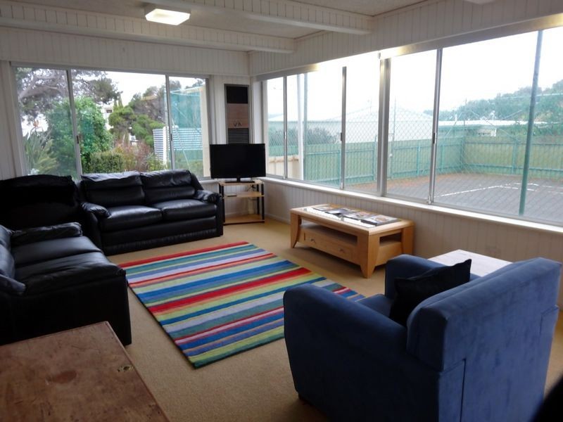 15-17 Encounter Terrace, Encounter Bay SA 5211