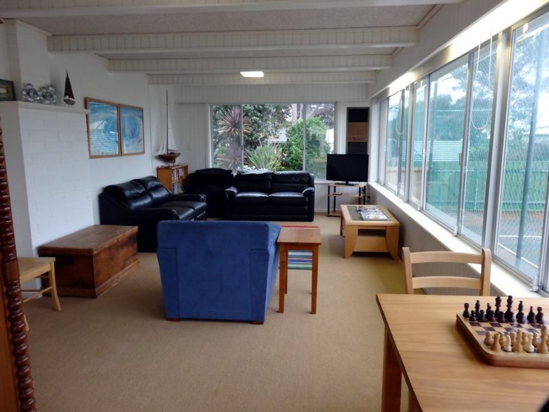 15-17 Encounter Terrace, Encounter Bay SA 5211