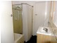 15-17 Encounter Terrace, Encounter Bay SA 5211