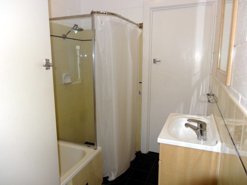 15-17 Encounter Terrace, Encounter Bay SA 5211