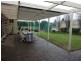 15-17 Encounter Terrace, Encounter Bay SA 5211