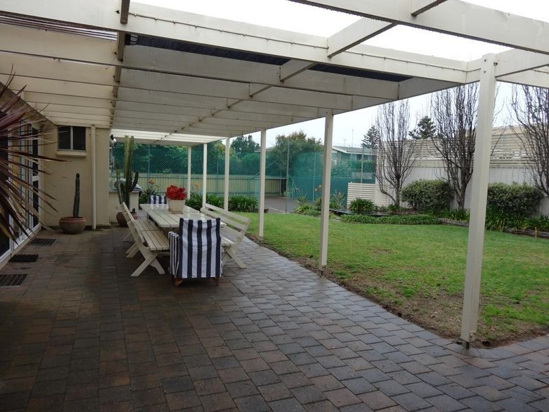 15-17 Encounter Terrace, Encounter Bay SA 5211