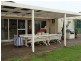 15-17 Encounter Terrace, Encounter Bay SA 5211