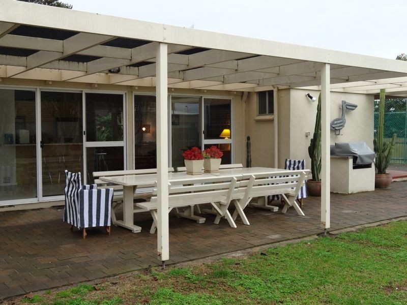 15-17 Encounter Terrace, Encounter Bay SA 5211