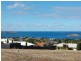 Lot 169 Baleen Court, Encounter Bay SA 5211