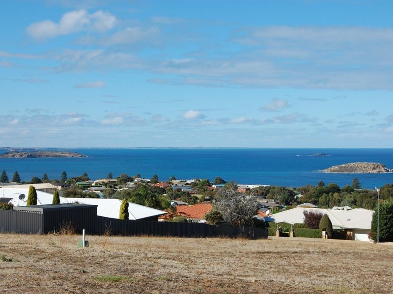 Lot 169 Baleen Court, Encounter Bay SA 5211