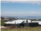 Lot 169 Baleen Court, Encounter Bay SA 5211