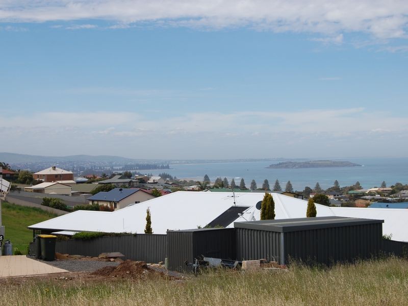 Lot 169 Baleen Court, Encounter Bay SA 5211