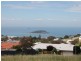 Lot 169 Baleen Court, Encounter Bay SA 5211
