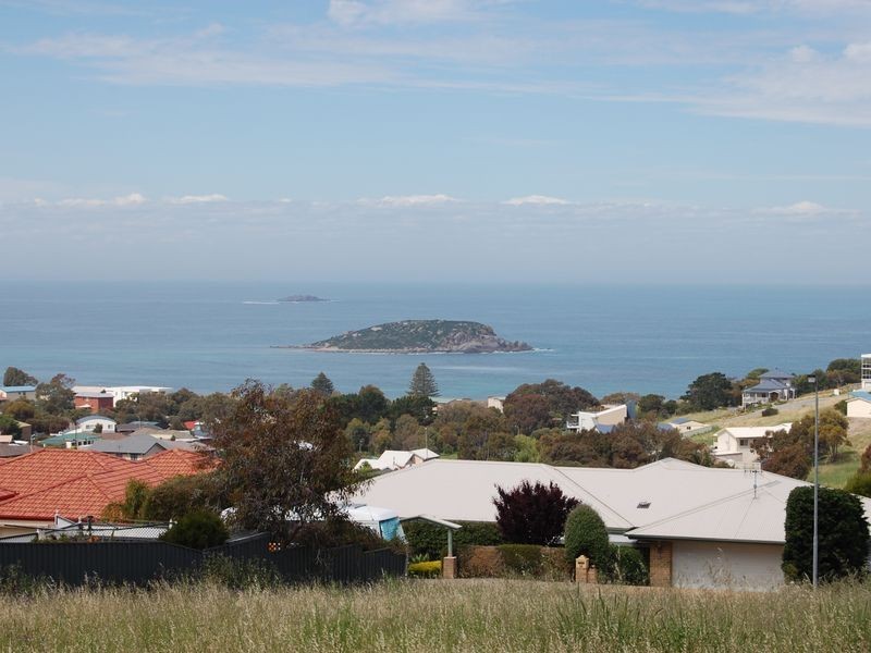 Lot 169 Baleen Court, Encounter Bay SA 5211