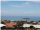Lot 169 Baleen Court, Encounter Bay SA 5211