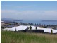 Lot 169 Baleen Court, Encounter Bay SA 5211