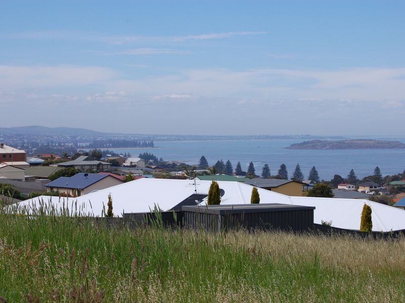 Lot 169 Baleen Court, Encounter Bay SA 5211