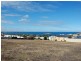 Lot 169 Baleen Court, Encounter Bay SA 5211