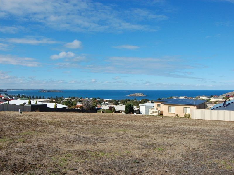 Lot 169 Baleen Court, Encounter Bay SA 5211