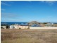 Lot 169 Baleen Court, Encounter Bay SA 5211