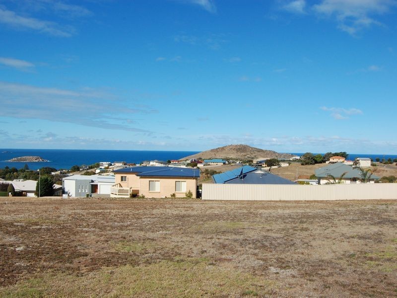 Lot 169 Baleen Court, Encounter Bay SA 5211