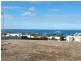 Lot 169 Baleen Court, Encounter Bay SA 5211
