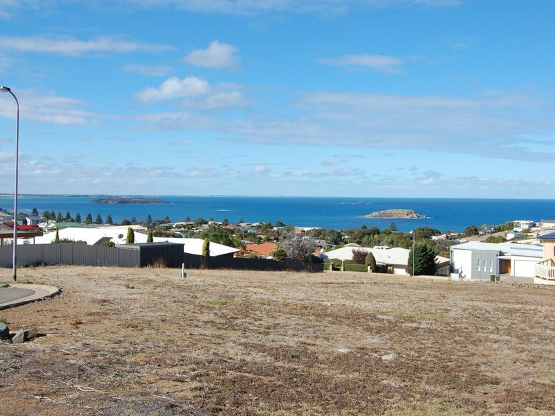 Lot 169 Baleen Court, Encounter Bay SA 5211