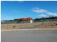 Lot 169 Baleen Court, Encounter Bay SA 5211