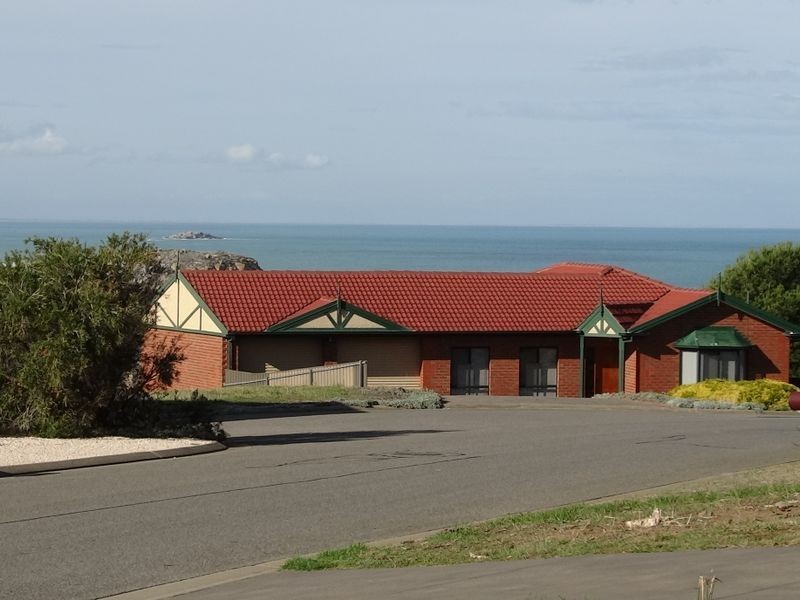15 – Lot 2 Rosemary Court, Encounter Bay SA 5211