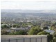15 – Lot 2 Rosemary Court, Encounter Bay SA 5211