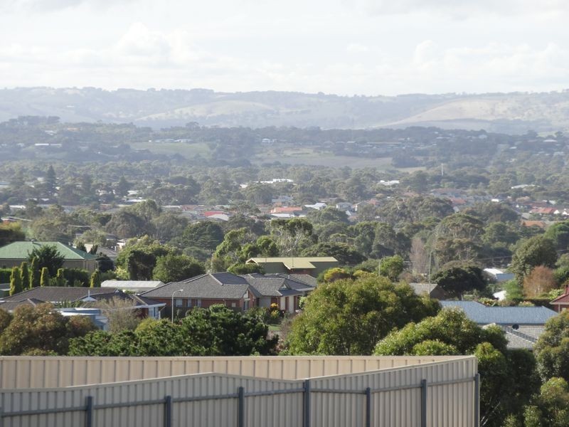 15 – Lot 2 Rosemary Court, Encounter Bay SA 5211