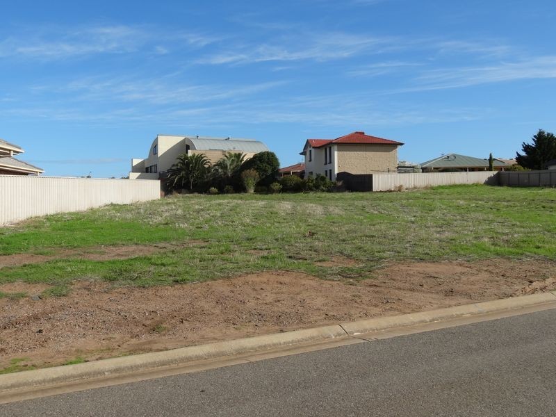 15 – Lot 2 Rosemary Court, Encounter Bay SA 5211