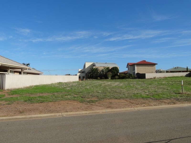 15 – Lot 2 Rosemary Court, Encounter Bay SA 5211