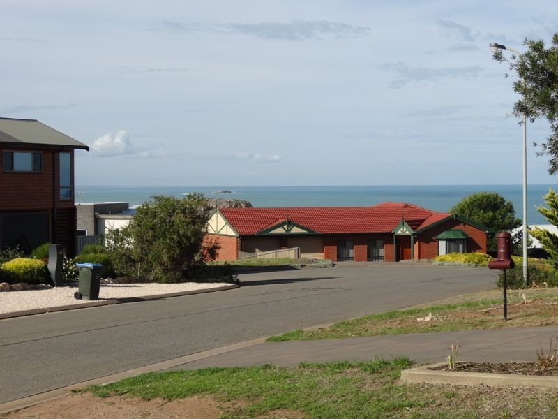 15 – Lot 2 Rosemary Court, Encounter Bay SA 5211