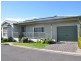 292 Rosetta Village, Victor Harbor SA 5211