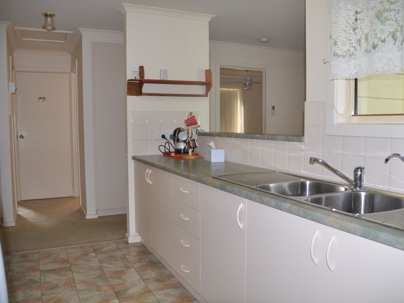 292 Rosetta Village, Victor Harbor SA 5211