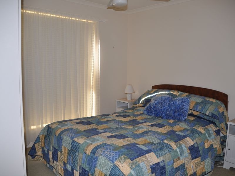 292 Rosetta Village, Victor Harbor SA 5211