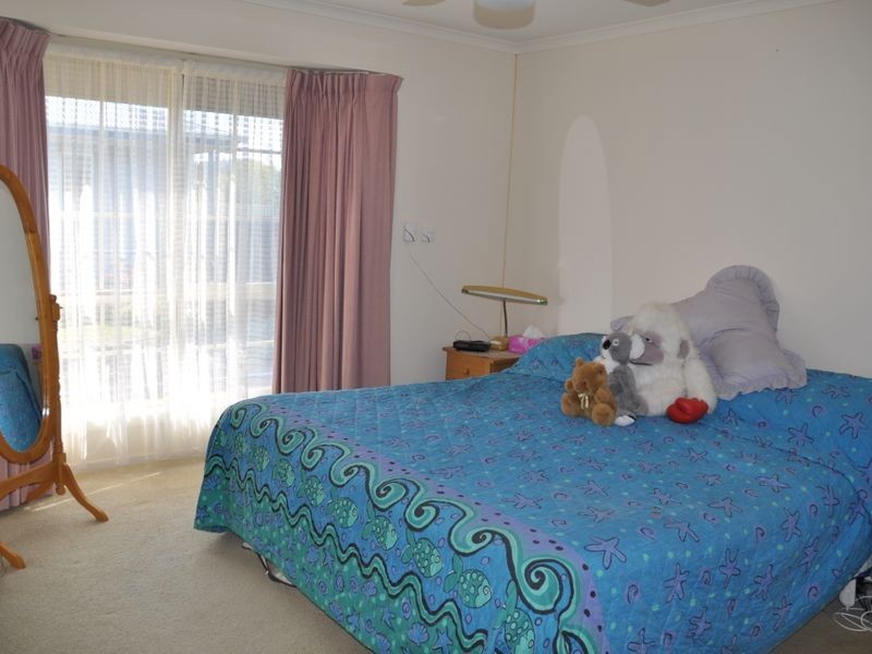 292 Rosetta Village, Victor Harbor SA 5211