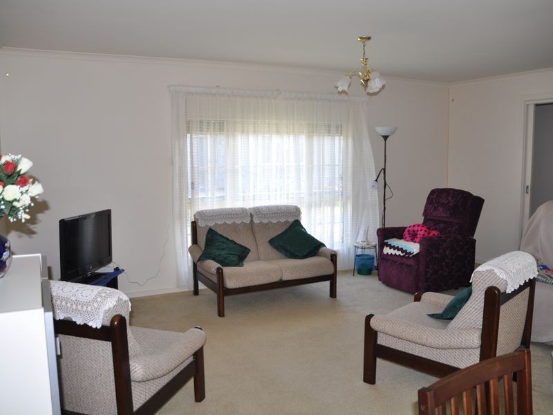 292 Rosetta Village, Victor Harbor SA 5211