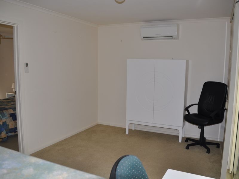 292 Rosetta Village, Victor Harbor SA 5211