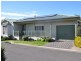 292 Rosetta Village, Victor Harbor SA 5211