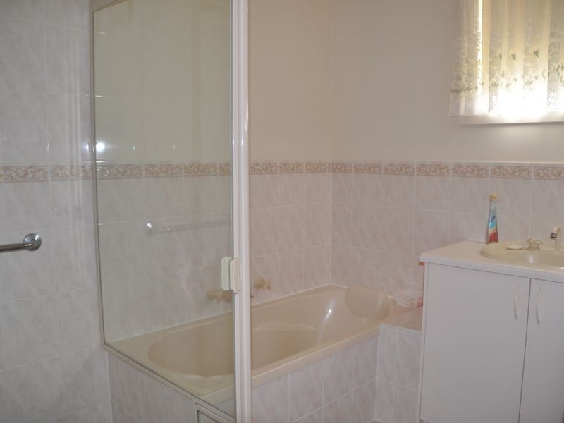 292 Rosetta Village, Victor Harbor SA 5211