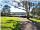 1600 Inman Valley Road, Lower Inman Valley SA 5211